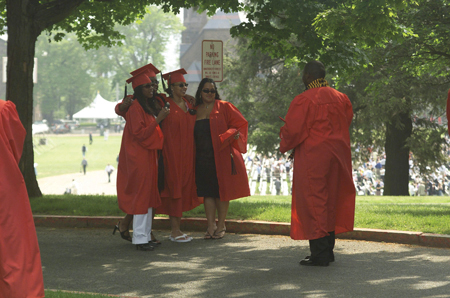 05_rc_commencement_017