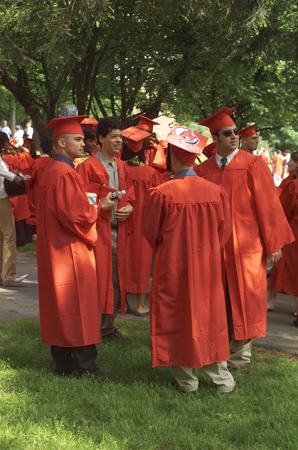 05_rc_commencement_019