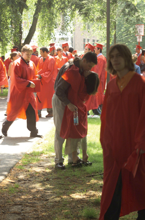 05_rc_commencement_024