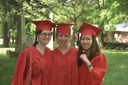 05_rc_commencement_025