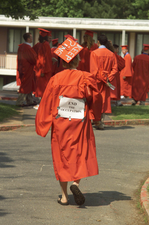 05_rc_commencement_026