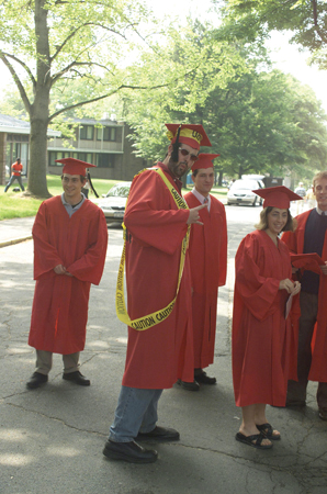 05_rc_commencement_031