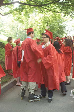 05_rc_commencement_037