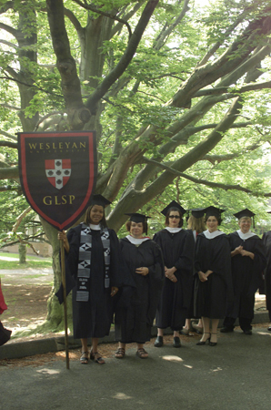 05_rc_commencement_039