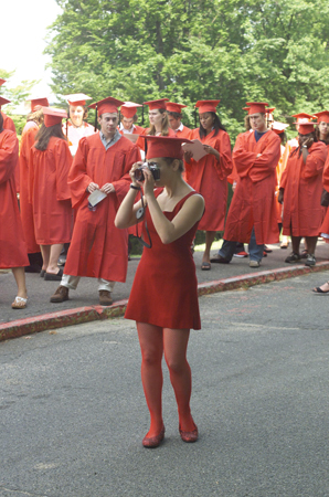 05_rc_commencement_040