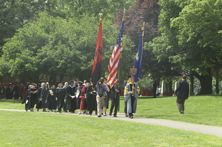 05_rc_commencement_041