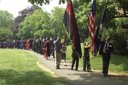 05_rc_commencement_042