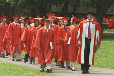 05_rc_commencement_044