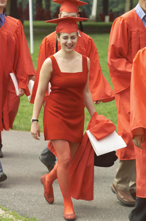 05_rc_commencement_048