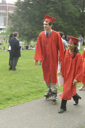 05_rc_commencement_051