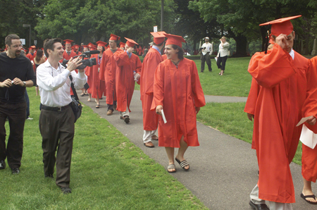 05_rc_commencement_052