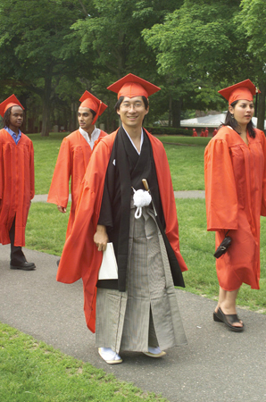 05_rc_commencement_055