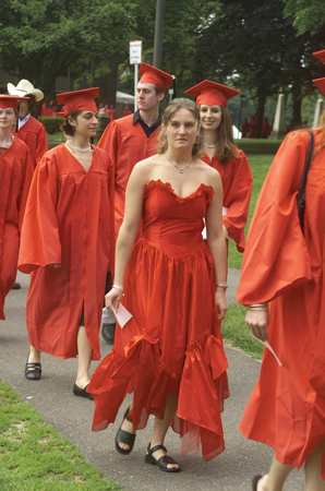 05_rc_commencement_057