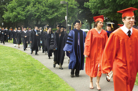 05_rc_commencement_063