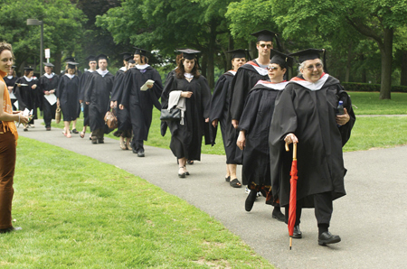 05_rc_commencement_064