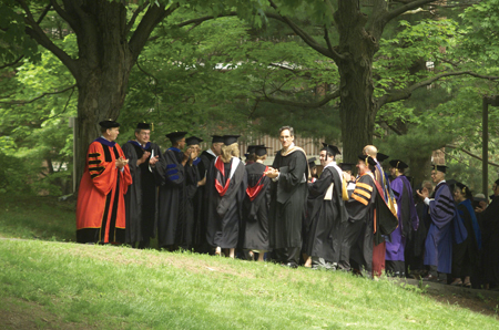 05_rc_commencement_067