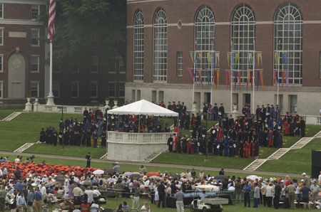 05_rc_commencement_068