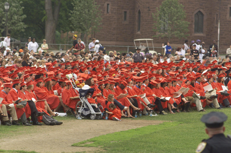 05_rc_commencement_069