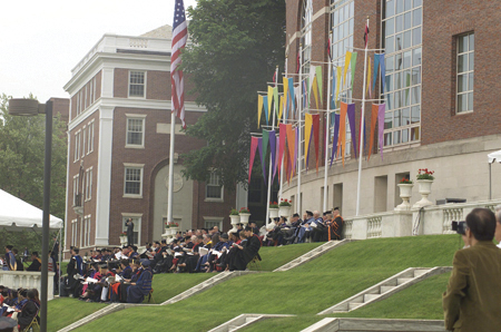 05_rc_commencement_070