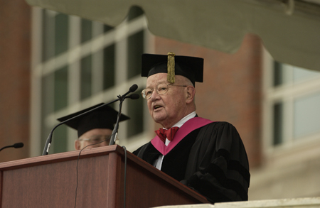 05_rc_commencement_075