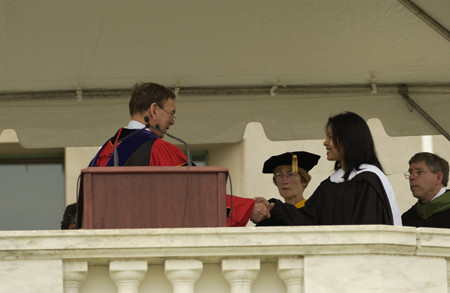 05_rc_commencement_077