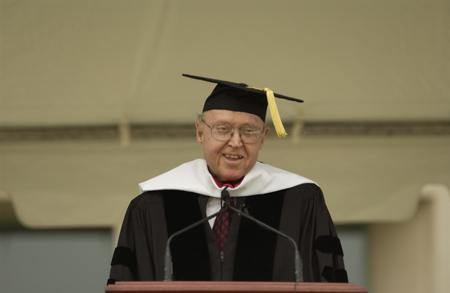 05_rc_commencement_079