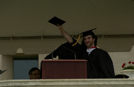 05_rc_commencement_084