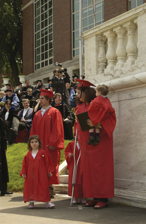 05_rc_commencement_090