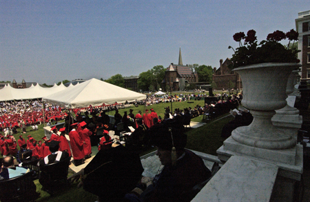 05_rc_commencement_099