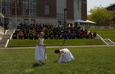 05_rc_commencement_102