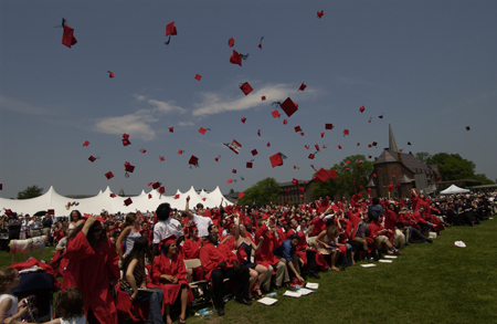 05_rc_commencement_103