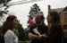 02_rc_sat-morning_014