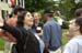 02_rc_sat-morning_016