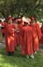 05_rc_commencement_019