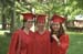 05_rc_commencement_025