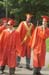 05_rc_commencement_046