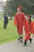 05_rc_commencement_051