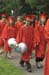 05_rc_commencement_056