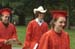 05_rc_commencement_058