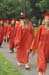 05_rc_commencement_059