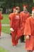 05_rc_commencement_061