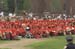 05_rc_commencement_069