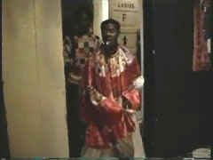 Video Screen Shot