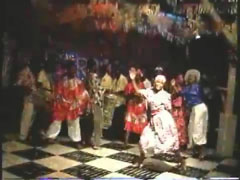 Video Screen Shot