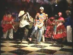 Video Screen Shot