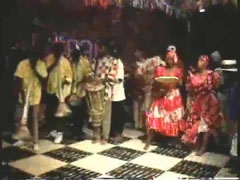 Video Screen Shot