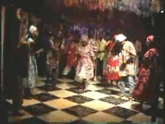 Video Screen Shot