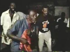 Video Screen Shot