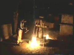 Video Screen Shot