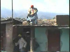 Video Screen Shot
